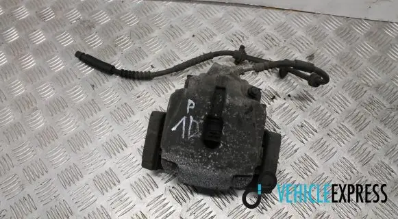 BMW 5 F10 F11 Front brake caliper