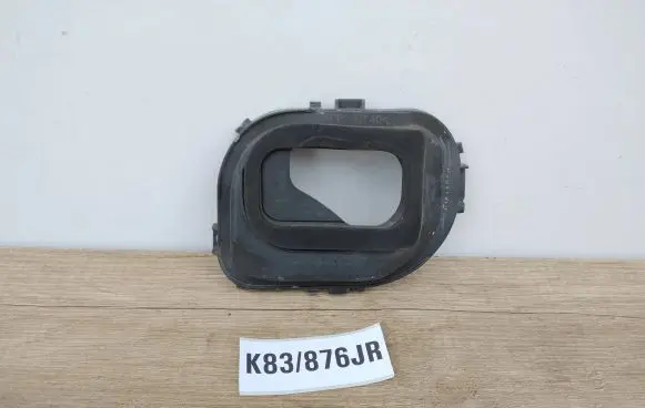Volkswagen Golf VII Rear/tail lights 5G0945257A