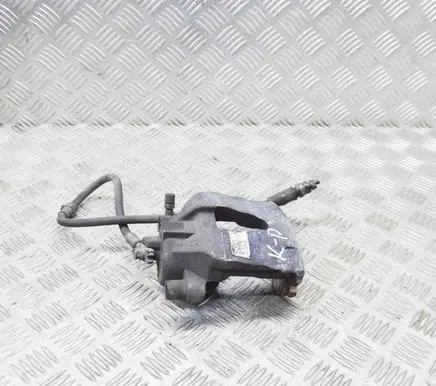 Audi A1 Front brake caliper 2Q0615105S