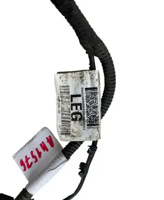 Ford Kuga II Other wiring loom GV4T2C055LEG