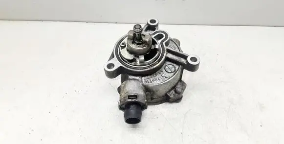 Volvo XC60 Vacuum pump 31258031