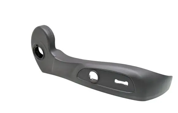 Buick Encore GX I Seat trim 42747672