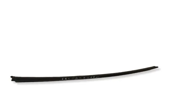 Audi A6 S6 C7 4G Windshield trim 