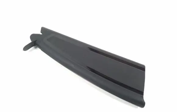 Audi A7 S7 4G Other trunk/boot trim element 4G8827911A