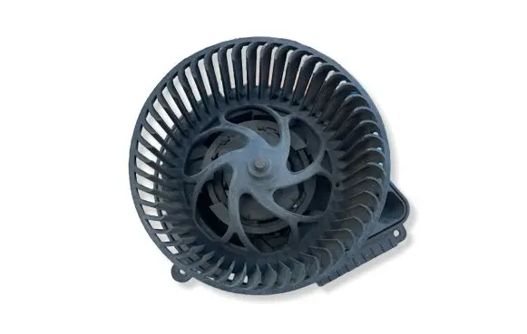 Mercedes-Benz Vito Viano W638 Heater fan/blower N030699P