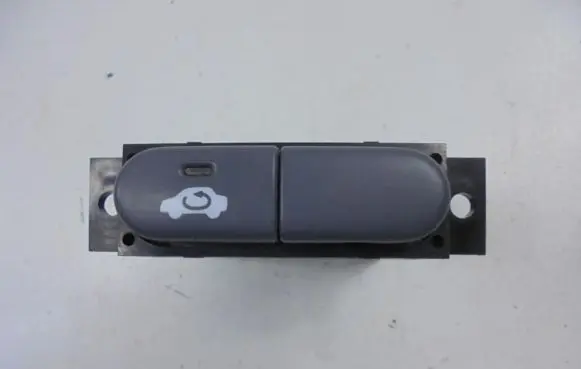Honda HR-V Air circulation switch 