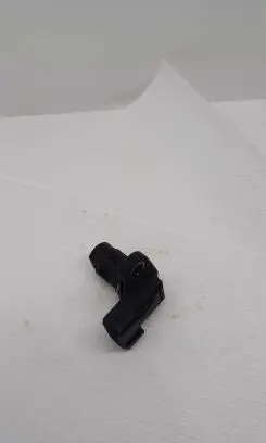 Hyundai i40 Crankshaft speed sensor 3935023910