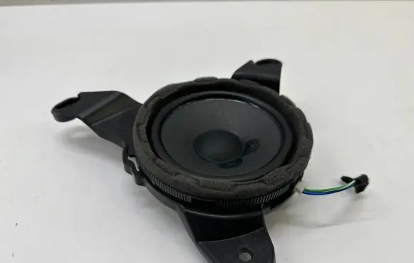 Mercedes-Benz C W206 Rear door speaker A2238201500