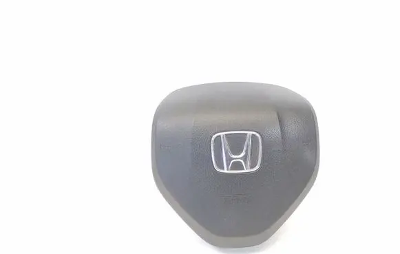 Honda Civic IX Steering wheel airbag
