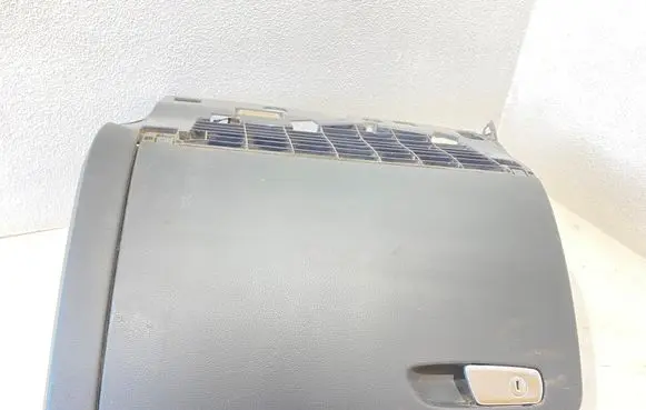 Audi A4 S4 B8 8K Glove box set 8K1857035B