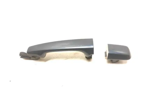 Volvo V50 Front door exterior handle 30753785