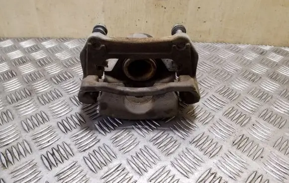 KIA Soul Front brake caliper