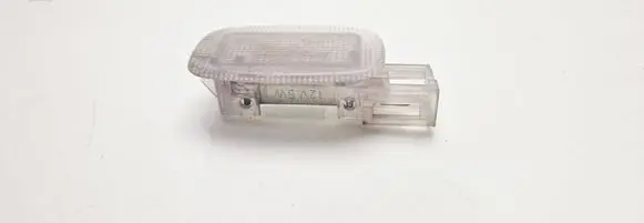 Mercedes-Benz E W211 Other interior light A2118203801