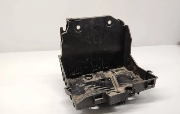 Mercedes-Benz Citan W415 Battery box tray 648944878R BAP2981000