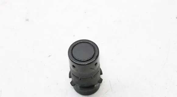 BMW 6 E63 E64 Parking PDC sensor 6989091