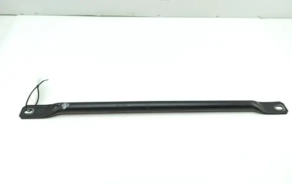 BMW Z4 E85 E86 Other engine bay part 051024
