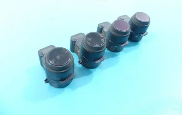 BMW 1 E81 E87 Parking PDC sensor 0263003244 IMPRK1150242