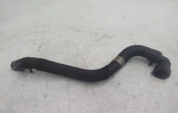 Volvo V60 Power steering hose/pipe/line 31329045