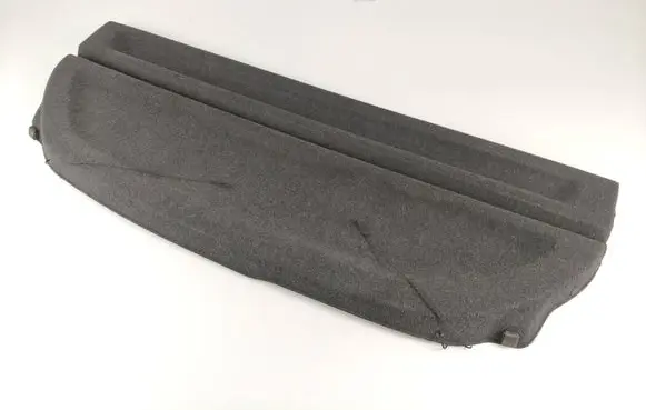 Honda Jazz Parcel shelf 