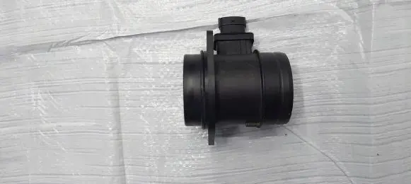 Suzuki SX4 S-Cross Mass air flow meter 0281006374