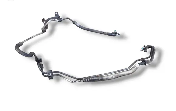 Power steering hose/pipe/line