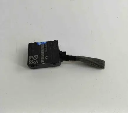 Land Rover Range Rover Evoque L538 Tire pressure control unit A2C84855305 FW9314F012BF