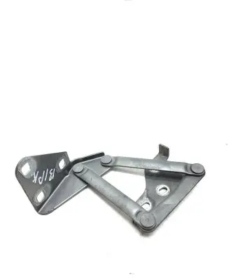 Jaguar XK8 - XKR Engine bonnet/hood hinges