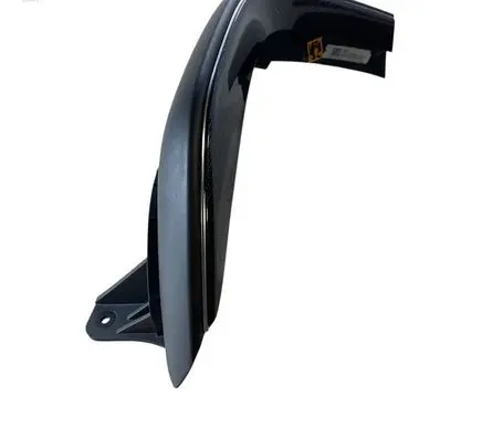 Buick Envision II Panel trim 84905742 84644999