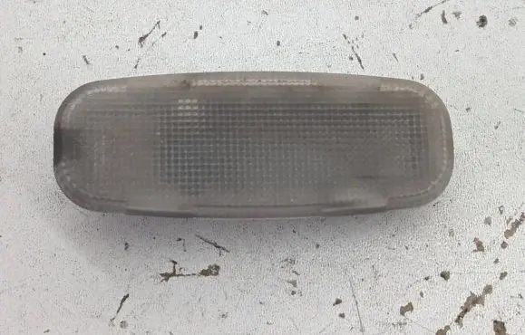 Mercedes-Benz C W203 Other interior light 2108204001
