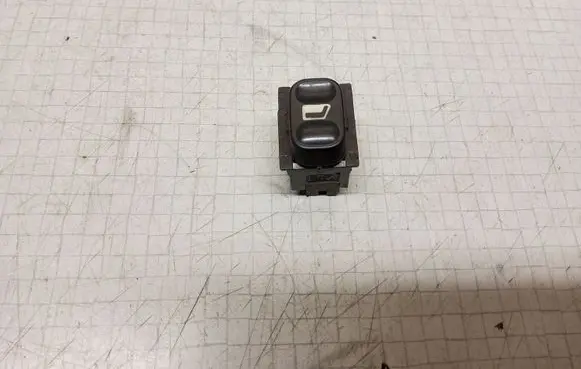 Citroen Berlingo Electric window control switch