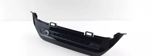 BMW X3 G01 Sound control switch 5A47C37 61315A47C37 20020110