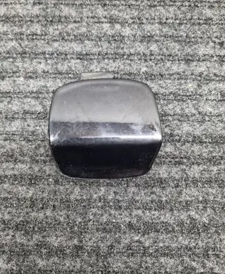 Volvo V50 Front tow hook cap/cover 30744941
