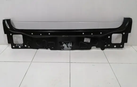 Audi A6 S6 C8 4K Rear bodywork 4K9813307
