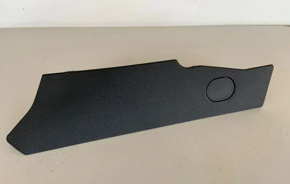 Audi A7 S7 4G Other center console (tunnel) element 4G1863280