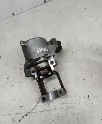 Suzuki Grand Vitara I Camshaft position sensor 