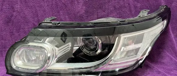 Land Rover Range Rover Sport L461 Headlight/headlamp FK6213W030