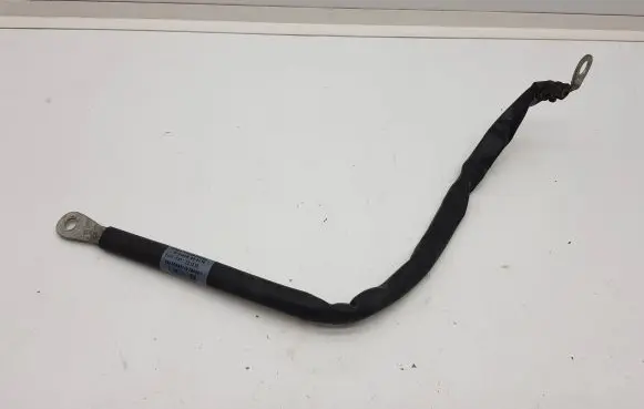 Infiniti Q30 Wires (starter motor) A2465400335