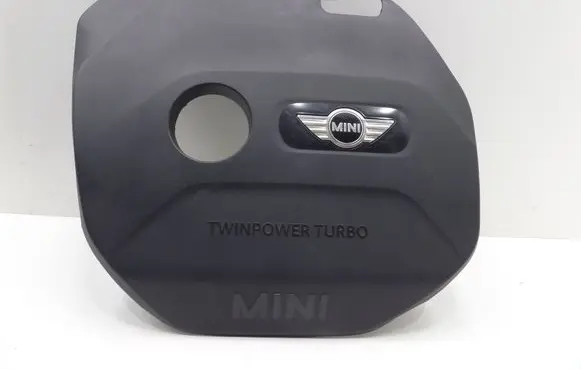 Mini One - Cooper F56 F55 Engine cover (trim) 8601635