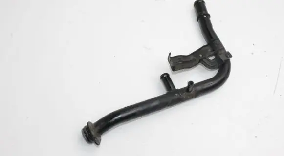 Honda CR-V Engine coolant pipe/hose