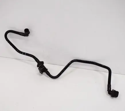Volkswagen Golf VII Other engine bay part 5Q0906207