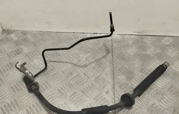 Aston Martin DB11 Brake vacuum hose/pipe HY532078AC
