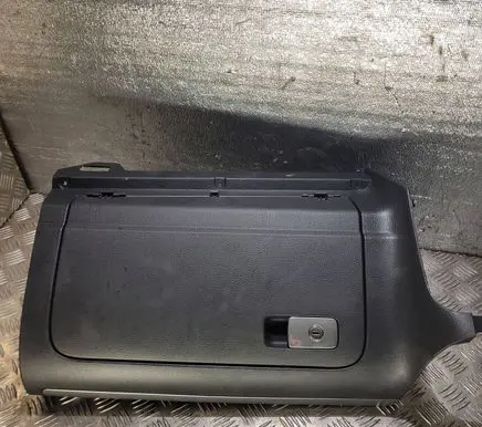 Volkswagen Jetta V Glove box set 1K1857097AG P0110274