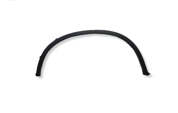 BMW X6 E71 Rear arch trim 7176330