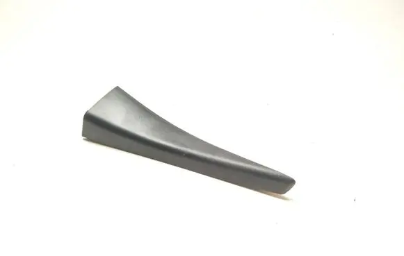 Honda Accord Other rear door trim element 72980sed0000