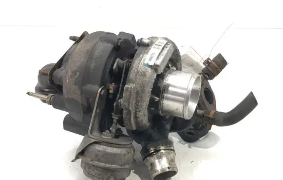 Turbo