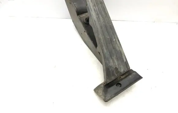 BMW Z4 E85 E86 Accelerator throttle pedal 35416762326 6762326 25916010
