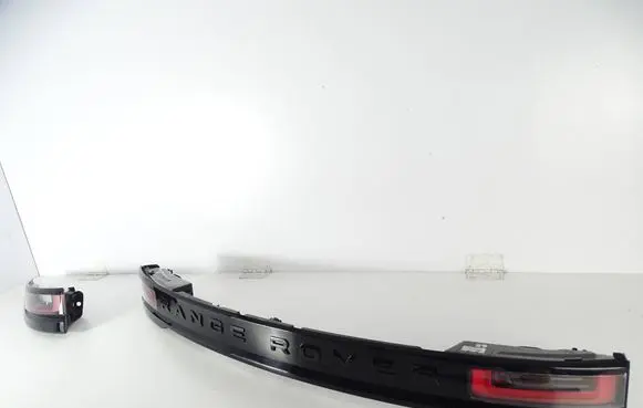 Land Rover Range Rover Velar Tailgate rear/tail lights J6A213405AG GJ3213A613