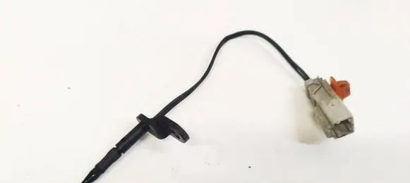 Honda Civic Outside/exterior temperature sensor 