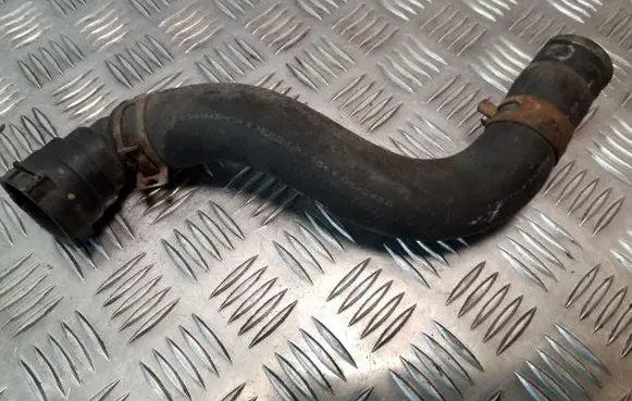 Honda FR-V Engine coolant pipe/hose