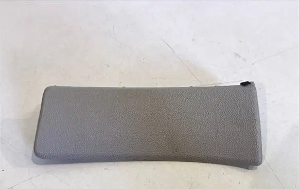 Chevrolet Camaro Panel trim 92236287 92236295